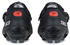 Sidi EAGLE MTB-Schuhe grau schwarz