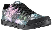 Leatt Schuh 2.0 Flat Shoe Tomas Lemoine - 47
