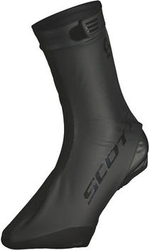 Scott AS Überschuhe schwarz