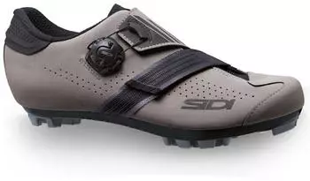 Sidi Aertis Schuhe grau