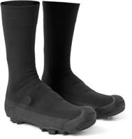 GripGrab 203601127, GripGrab Explorer Waterproof Gravel &Uuml;berschuhe 45-47 schwarz