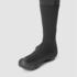 GripGrab Explorer Waterproof Gravel Überschuhe schwarz S