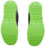 Scott Ars Strap MTB Schuhe grün grau
