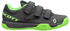 Scott Ars Strap MTB Schuhe grün grau