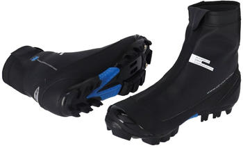 XLC Winter-Schuhe CB-M07 schwarz