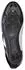Sidi Shot 2S Rennrad Schuhe weiß schwarz