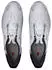 Sidi Shot 2S Rennrad Schuhe weiß schwarz