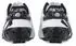 Sidi Shot 2S Rennrad Schuhe weiß schwarz