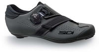 Sidi 10107441-EU 42, Sidi Damen Prima Radschuhe (Gr&ouml;&szlig;e 42, schwarz) female