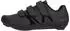 Endurance Radschuhe Wori 1001 schwarz
