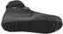 Shimano SH-GF800GTX Fahrradschuh schwarz