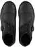 Shimano SH-GF800GTX Fahrradschuh schwarz