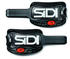 Sidi Insert MTB Dragon2-Spider Outsole schwarz