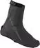 AGU Commuter Winter Regenüberschuhe schwarz XL