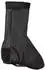 AGU Commuter Winter Regenüberschuhe schwarz XL
