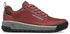 Ride Concepts Flume Rose MTB Schuhe rot
