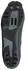 Cube MTB PEAK Schuhe black'n'red