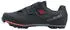 Cube MTB PEAK Schuhe black'n'red
