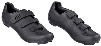 Force Road Hero 2 Turnschuhe schwarz 94031245