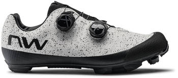 Northland Extreme XCM light grey