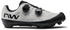 Northwave Extreme Pro 3 Road