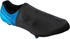 Shimano S-phyre Flash Schuhüberzug
