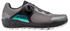 Northwave Corsair 2 MTB Schuhe grau