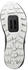Northwave Corsair 2 MTB Schuhe grau
