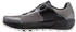 Northwave Corsair 2 MTB Schuhe grau