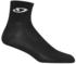 Giro Comp Racer Socken schwarz XL
