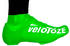 veloToze Überschuh 2.0 lang