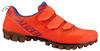 Specialized Recon 1 0 MTB Schuhe orange