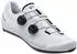 Pearl Izumi Pro Road Shoes weiß