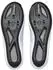 Pearl Izumi Pro Road Shoes weiß