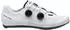 Pearl Izumi Pro Road Shoes weiß