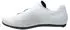 Pearl Izumi Pro Road Shoes weiß