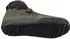 Shimano SH-GF800 Gravity Flat MTB Schuhe khaki