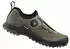 Shimano ET701 E-Bike Schuhe braun