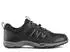 Bontrager SSR Multisport Schuhe schwarz