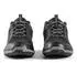 Bontrager SSR Multisport Schuhe schwarz