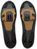 Pearl Izumi Expedition Pro Schuhe silber