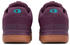 Crankbrothers MTB-Schuhe Mallet Lace violett