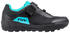 Northwave Escape Evo 2 MTB Schuhe schwarz