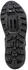 Northwave Escape Evo 2 MTB Schuhe schwarz
