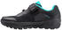 Northwave Escape Evo 2 MTB Schuhe schwarz