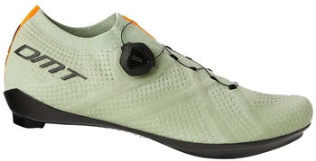 DMT KR1 Road Shoes gr&uuml;n