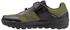 Northwave Escape Evo 2 MTB Schuhe grün