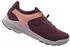 Shimano Ex300 Schuhe rot