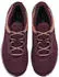 Shimano Ex300 Schuhe rot