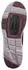 Shimano Ex300 Schuhe rot